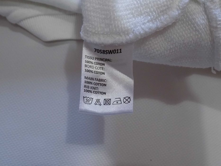 туника pinko/carven горнище фанела худи блуза елек дамска оригинал M/S