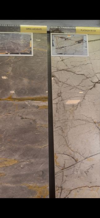 Мрамор Эксклюзив