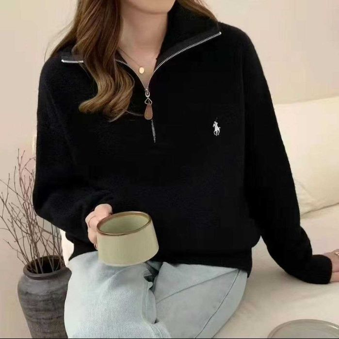 Ralph Louren ayollar uchun