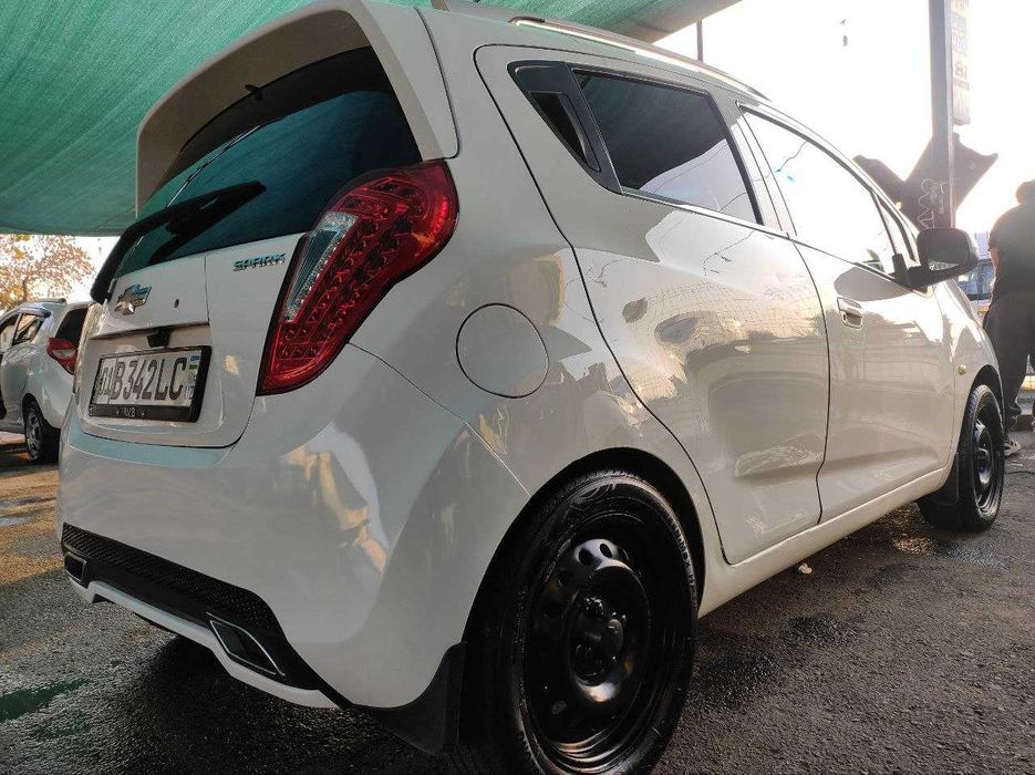 Срочно сдам свой авто в аренду с последующим выкупом, только в Ташкент