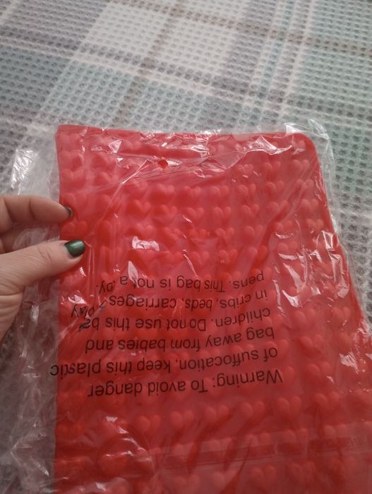 Forme silicon săpun sau lumanari