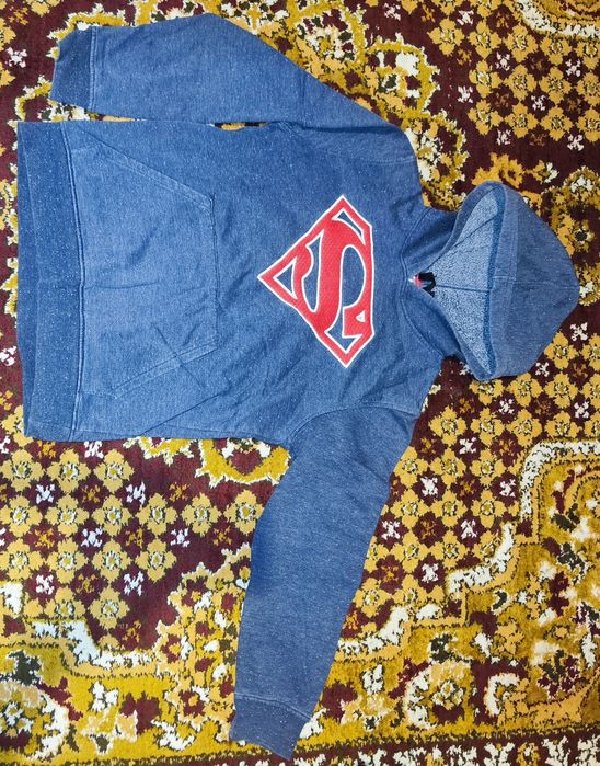 Продам.         .