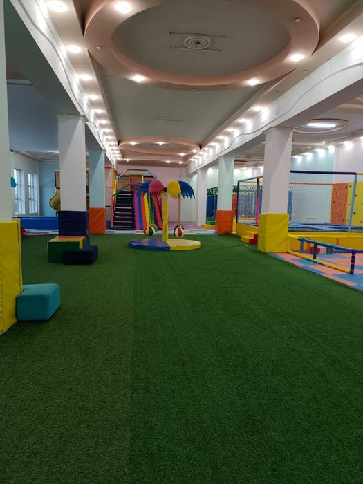 Продаётся бизнес