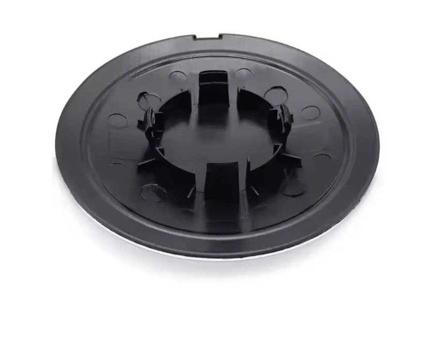 Капачки за централния отвор на джантите за Фиат 500 Fiat 500