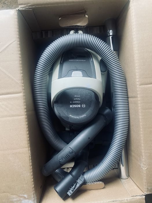 Продается Пылесос И Асел Печка