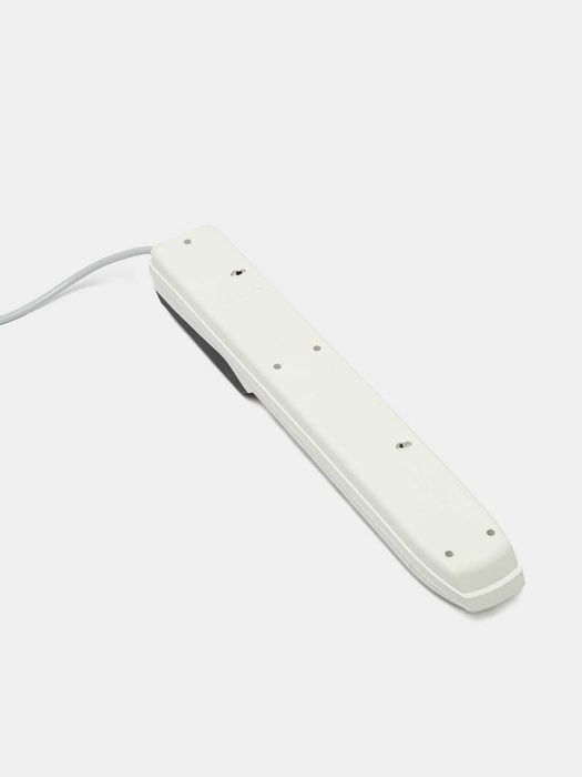 Удлинитель пилот GL, 3 м