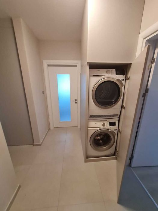 Дава се под наем Тристаен апартамент в София, Витоша - 103 кв.м за 920 € - Снимка #11