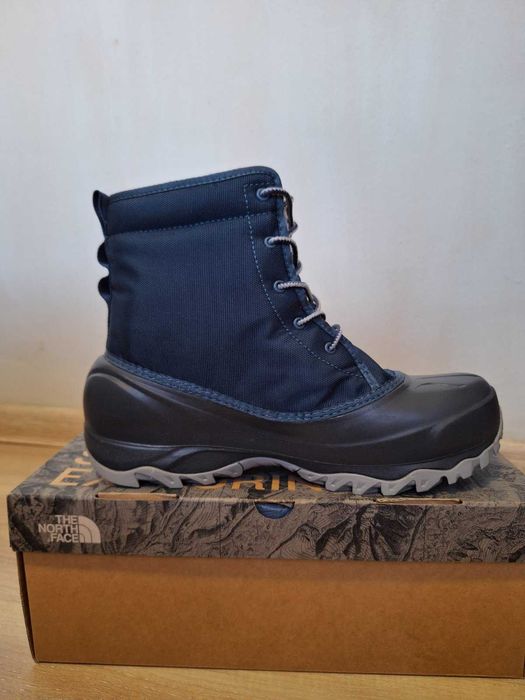 The North Face Апрески