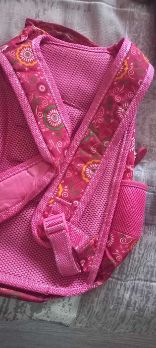 Ученически раници