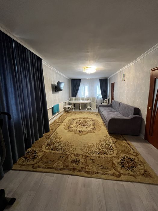 Продам частный дом