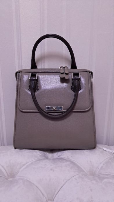 Натуральная кожа