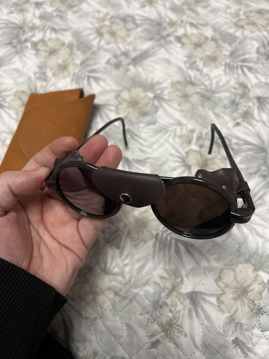 Ochelari de soare Vallon