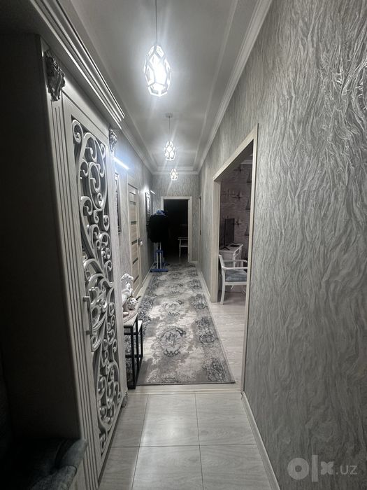 Продам квартиру ( Мансарда)