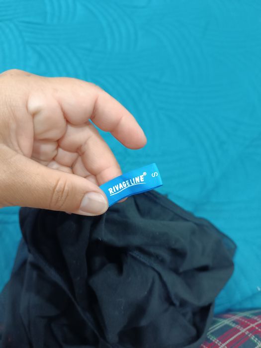 Продам за 5000, резинка в подарок