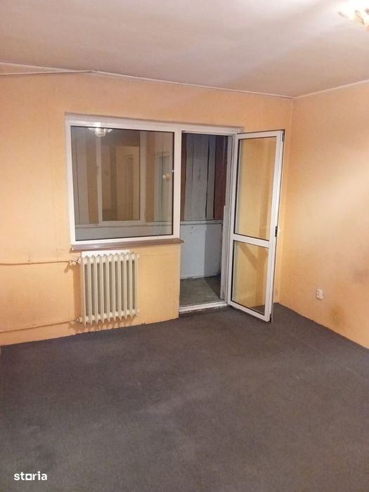 Apartament 2 camere, Nord, Mestesugaresc (ID:T535) — fotografia 1