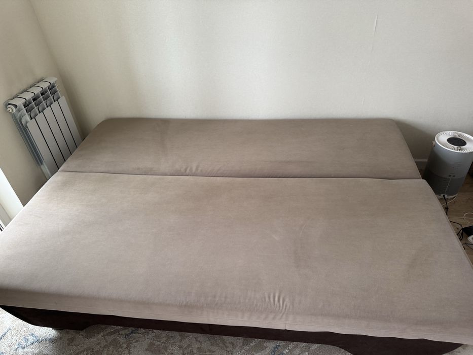 Продам диван тахту