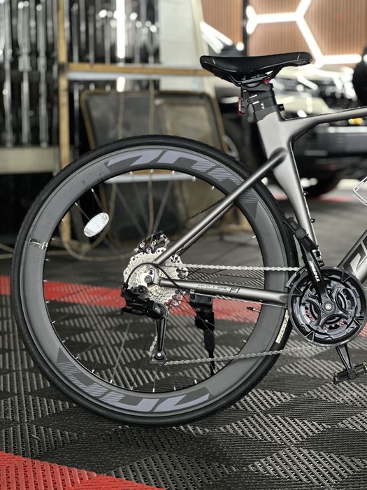 Велосипед Philips