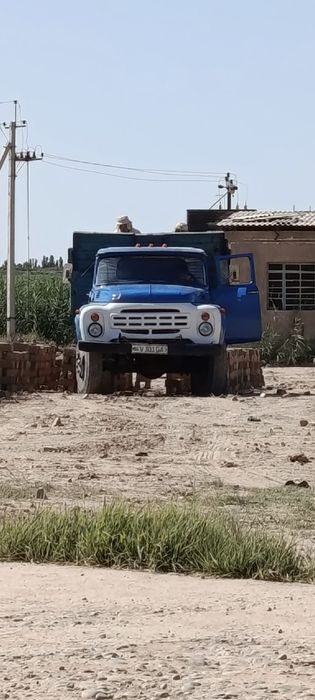 Toshkent vilayat yangiyol