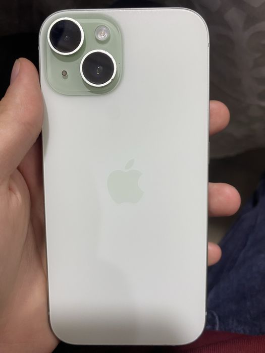 Iphone 15 айфон 15