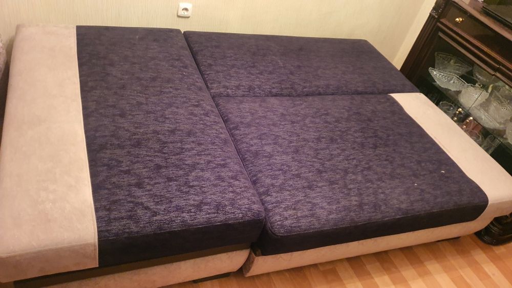 Диван для Спальни