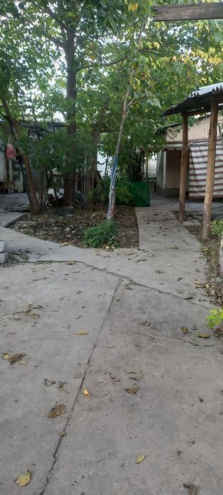 Жактовский дом продается