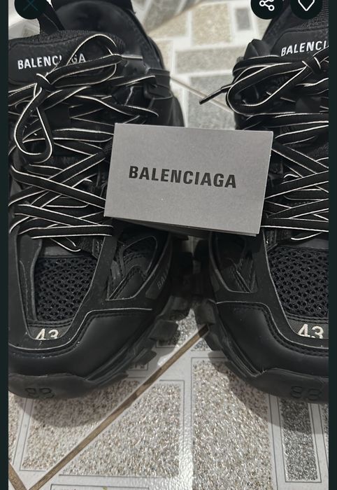 Oferta 2 La Pret De Unul