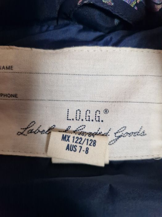 Грейка за момиче