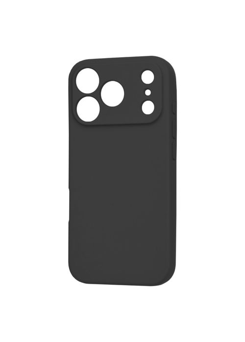 Iphone 13/14/15/16/17 PRO MAX PLUS AIR Husa Slim Silicon Acoperire Cam