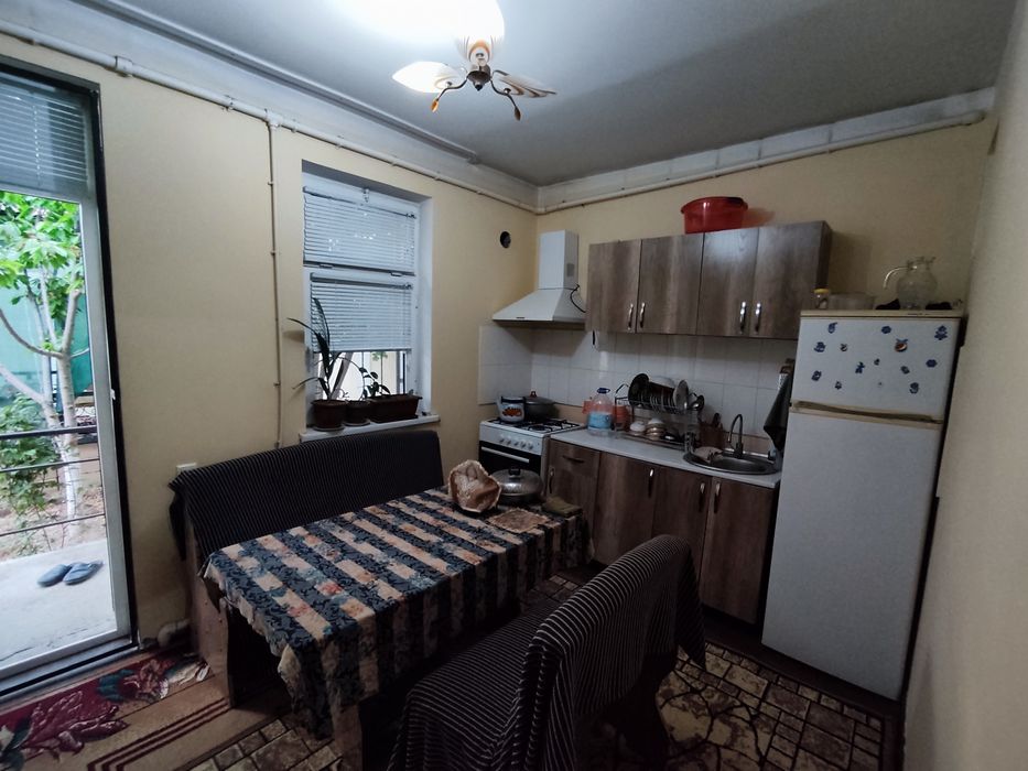 Миндонобод 2 сотихли каттедж