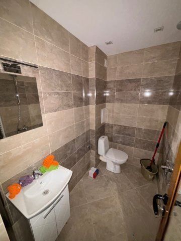 Продава се Двустаен апартамент в София, Люлин 1 - 67 кв.м за 1748 €/кв.м - Снимка #9