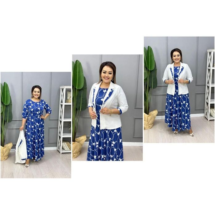 классический двойка куйлак пиджак