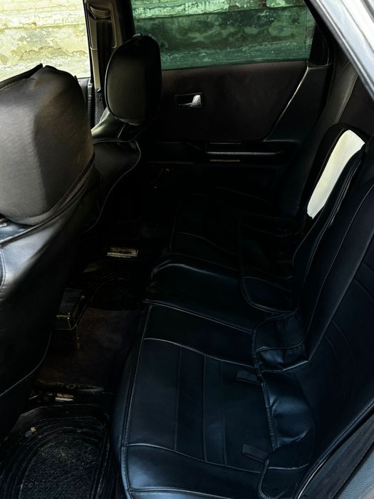 Продам Audi 80 b4