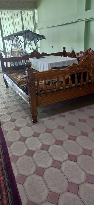 Продается участок, 8 соток