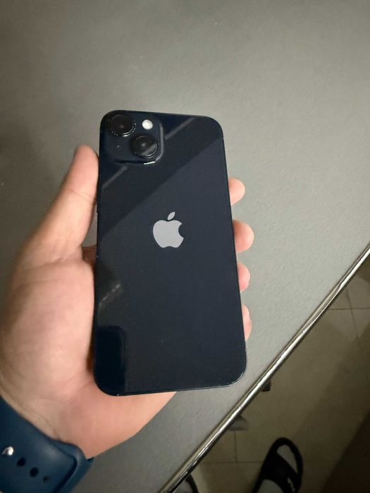 vand iPhone 14 utilizat