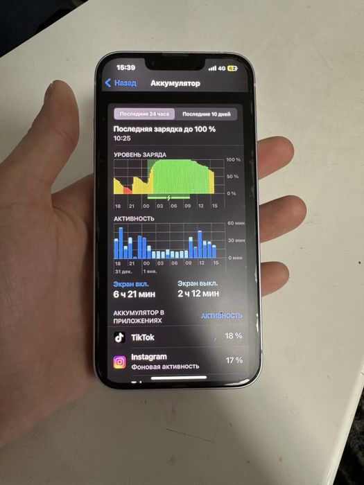 Iphone 14 Айфон 14