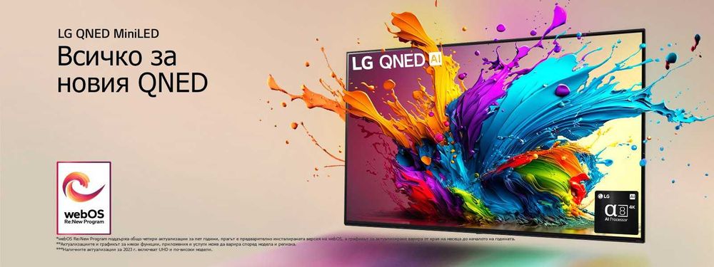 Телевизор LG Original WebOs 55 4K SmartTv + с Доставка по Городу !
