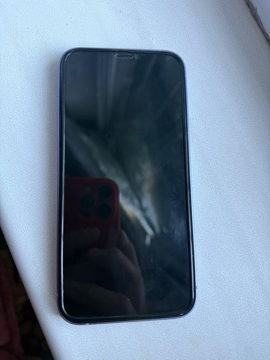 Iphone 12 97% 64 gb