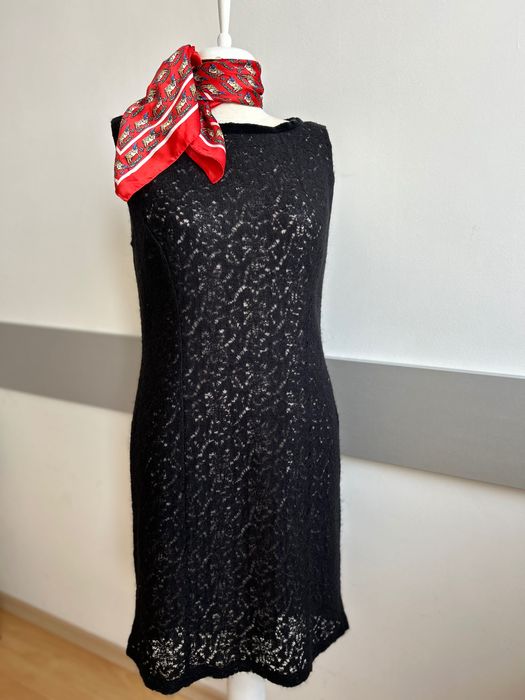 Maria Bellentani страхотна женствена елегантна