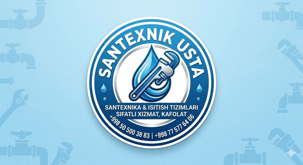 Gepsakarton usta  Eliktirik usta Santexnik usta