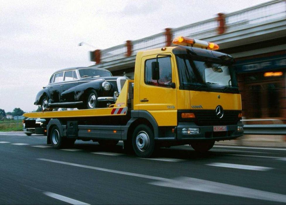 Evakuator xizmati 100.000 dan Toshkent | Услуга эвакуатора 24/7