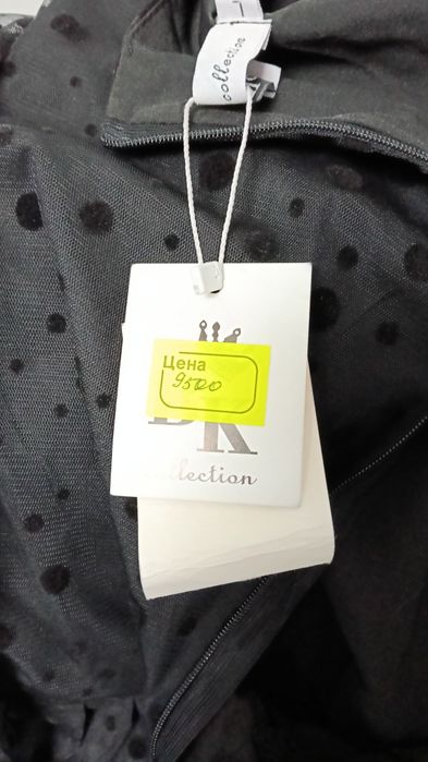 Продам красивые платья