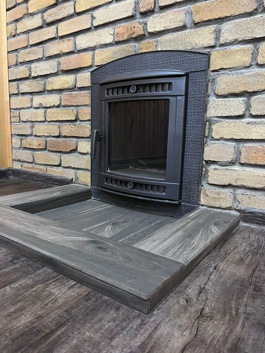 Продам  дом-баня