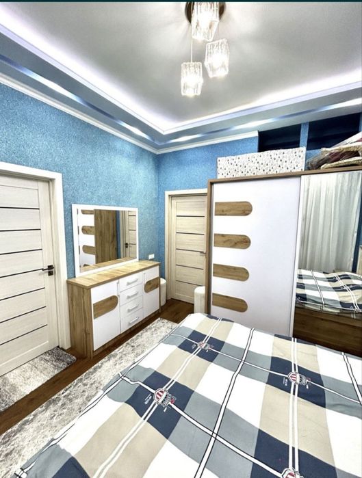 Новостройка Элит  Хоус 3/7/9 можно ипотека