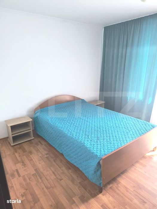 Casa de vanzare, 2 camere, 64 mp - Dej