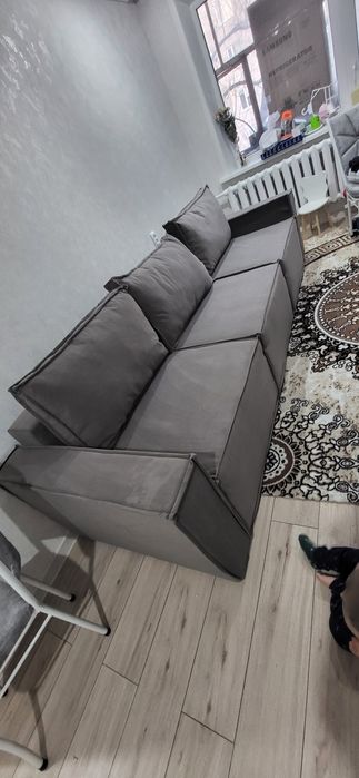 Диван для гостиной