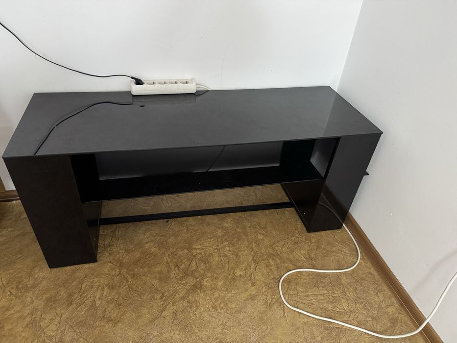 Подставка сатылады