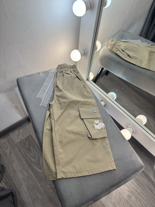 Стильная детская одежда в наличии