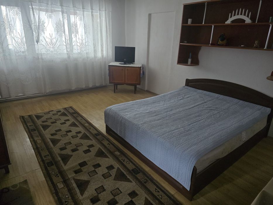 Apartament 1 cameră de vânzare.