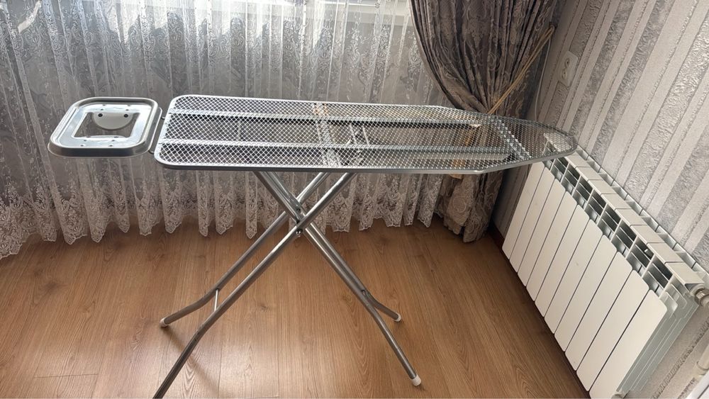 Продается гладильная доска
