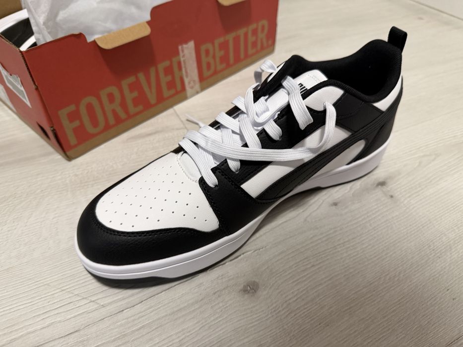 Обувки puma 46 номер